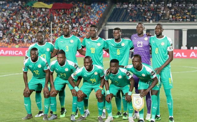 邮报：小将塞古-科内已经重返赛场，和多古用同一个私人教练（邮报：小将塞古-科内复出，与多古共用同一位私人教练）