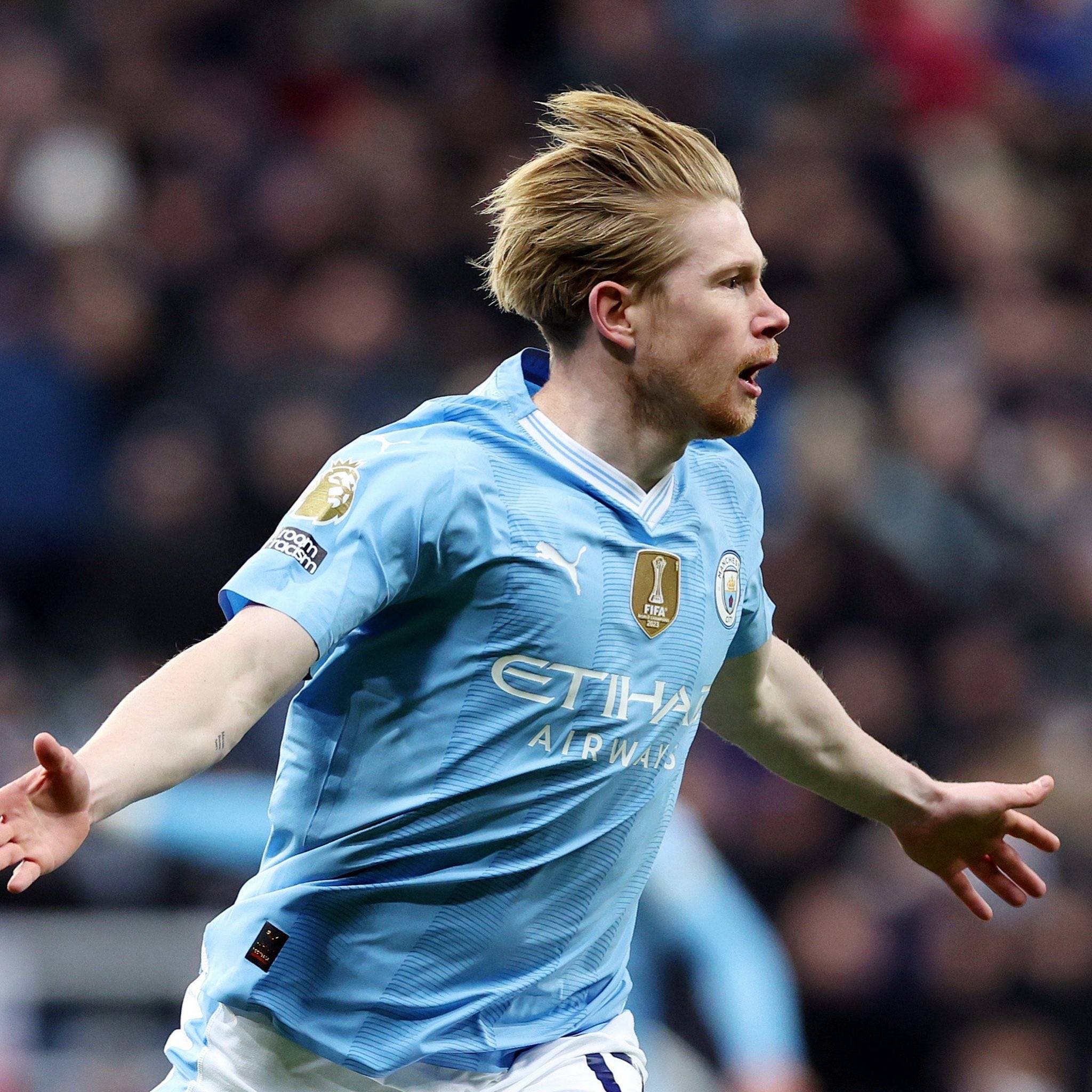 查尔顿官方：在昨日英冠比赛中一名球迷突发疾病不幸离世（查尔顿官方通告：昨日英冠比赛一名球迷因突发疾病去世）