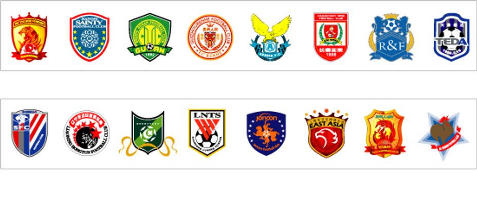 意甲第15轮裁判：多维里吹热那亚vs国米，马萨吹博洛尼亚vs尤文（意甲第15轮裁判安排：多维里主哨热那亚vs国米，马萨执法博洛尼亚vs尤文）