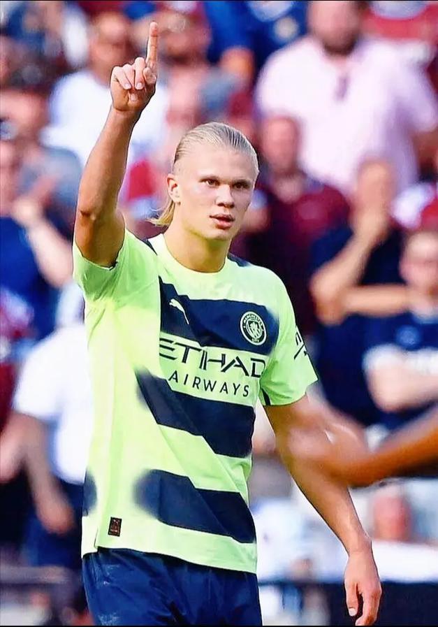 拜仁主帅前75场场均积分：弗里克居首，瓜帅次席，孔帕尼第三（拜仁主帅执教前75场场均积分榜：弗里克第一，瓜迪奥拉第二，孔帕尼第三）