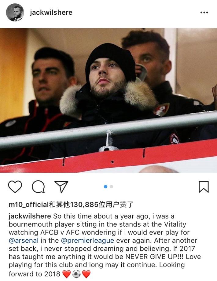 巴萨逆转取胜却迎来重磅伤情 全场最佳奥尔莫肩膀脱臼恐赛季报销（巴萨逆转告捷却遭重创：MVP奥尔莫肩部脱臼，恐赛季提前报销）