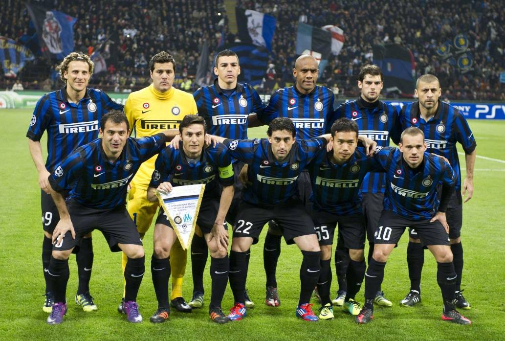 乌姆蒂蒂谈抑郁症和心理健康：“最重要的是敞开心扉”（乌姆蒂蒂：面对抑郁与心理健康问题，重在敞开心扉）