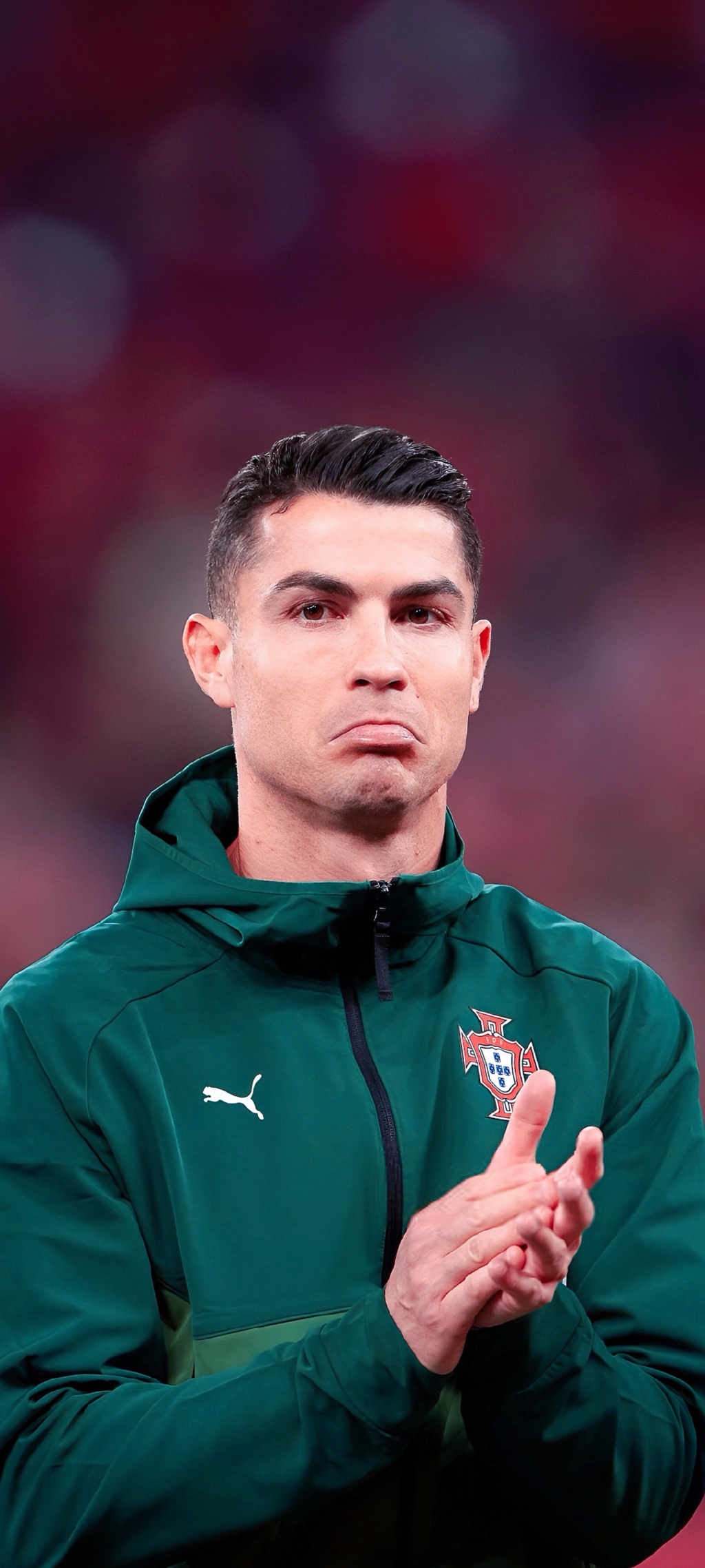 罗马诺：皇马目前尚未与齐达内就回归执教进行任何谈判（罗马诺：皇马尚未就齐达内回归执教展开谈判）