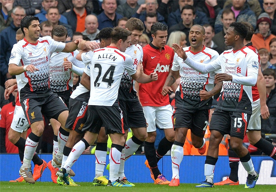 可以升国旗奏国歌！国际柔道联合会：恢复俄罗斯选手平等参赛权（国际柔道联合会宣布恢复俄罗斯选手平等参赛资格，允许升旗奏国歌）